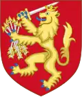 Герб