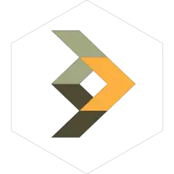 Эмблема конкурса Авиадартс армейских международных игр