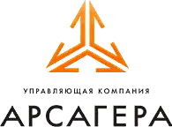 Изображение логотипа