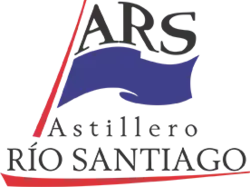 Изображение логотипа