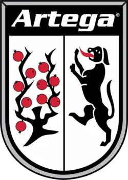 Изображение логотипа