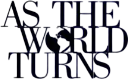 Изображение логотипа