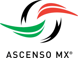 Изображение логотипа