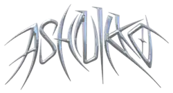 Изображение логотипа