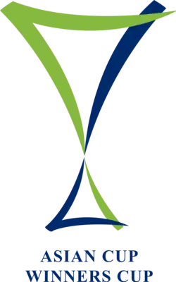 Изображение логотипа