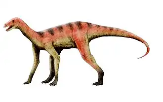 Реконструкция