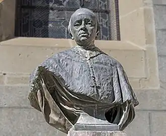 Гийом-Мари-Ромен Суррьё