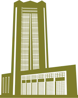 Изображение логотипа