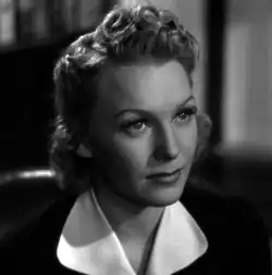 Кадр из фильма Grandi magazzini (1939)