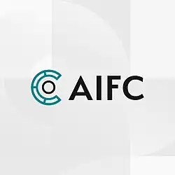 Изображение логотипа