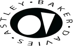 Изображение логотипа