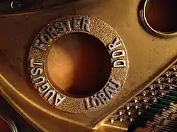 Изображение логотипа