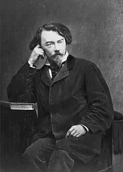 71 : Вилье де Лиль-Адам