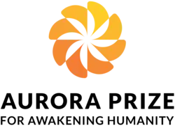 Изображение награды