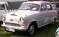 1956 Austin A40 Cambridge