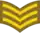 Сержант