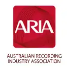 Изображение логотипа