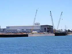 Изображение логотипа