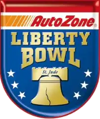 AutoZone Liberty Bowl