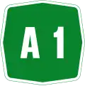 A3