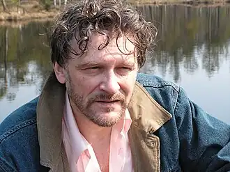 Фото из личного архива