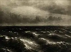 То же в гелиогравюре для энциклопедического словаря Гранат]