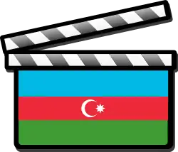 Изображение логотипа