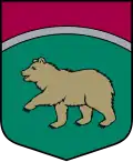 Герб