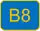 B8