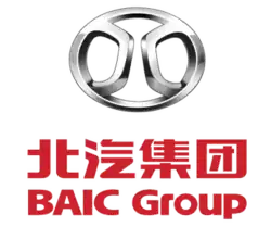 Изображение логотипа