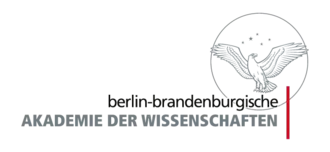 Изображение логотипа