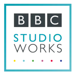 Изображение логотипа