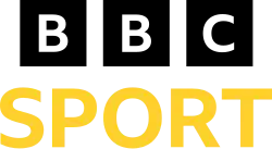 Изображение логотипа