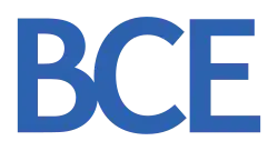 Изображение логотипа