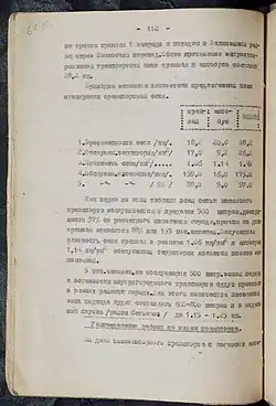 БГАНТД 3_4_348_061b