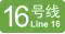 Line 16