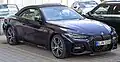 BMW 430i