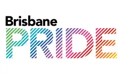 Изображение логотипа