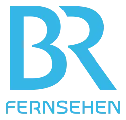 Изображение логотипа