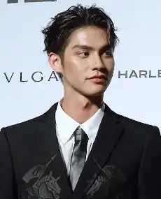 Вачиравит Чиваари в 2024 году