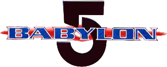 Изображение логотипа