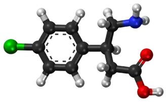 Изображение химической структуры