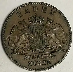 Изображение 11