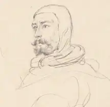 Рисунок 1915 г.