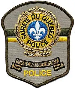 Изображение логотипа