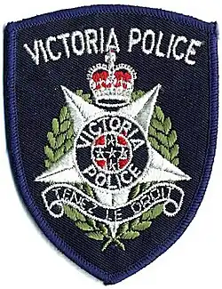 Изображение логотипа