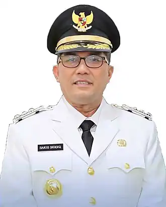 Фотография 2022 года