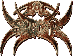 Изображение логотипа