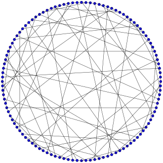 11-клетка Балабана