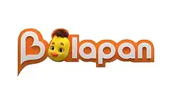 Изображение логотипа